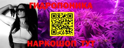 соль ск Краснознаменск